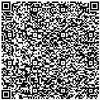 QR Code for bitcoin:bitcoin:bitcoin:bitcoin:bitcoin:bitcoin:bitcoin:bitcoin:bitcoin:bitcoin:bitcoin:bitcoin:bitcoin:bitcoin:bitcoin:bitcoin:bitcoin:bitcoin:bitcoin:bitcoin:bitcoin:bitcoin:bitcoin:bitcoin:bitcoin:bitcoin:bitcoin:bitcoin:bitcoin:bitcoin:bitcoin:bitcoin:bitcoin:bitcoin:bitcoin:bitcoin:bitcoin:bitcoin:bitcoin:bitcoin:bitcoin:bitcoin:bitcoin:bitcoin:bitcoin:bitcoin:dash:XfT1fJC4DZdp6Z6FHadssPi5V2ALccnSW3