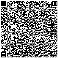 QR Code for bitcoin:bitcoin:bitcoin:bitcoin:bitcoin:bitcoin:bitcoin:bitcoin:bitcoin:bitcoin:bitcoin:bitcoin:bitcoin:bitcoin:bitcoin:bitcoin:bitcoin:bitcoin:bitcoin:bitcoin:bitcoin:bitcoin:bitcoin:bitcoin:bitcoin:bitcoin:bitcoin:bitcoin:bitcoin:bitcoin:bitcoin:bitcoin:bitcoin:bitcoin:bitcoin:bitcoin:bitcoin:bitcoin:bitcoin:bitcoin:bitcoin:bitcoin:bitcoin:bitcoin:bitcoin:bitcoin:dash:Xg57ndXryb4eCChwKXSebbsRfQQLFS8eUr