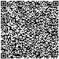 QR Code for bitcoin:bitcoin:bitcoin:bitcoin:bitcoin:bitcoin:bitcoin:bitcoin:bitcoin:bitcoin:bitcoin:bitcoin:bitcoin:bitcoin:bitcoin:bitcoin:bitcoin:bitcoin:bitcoin:bitcoin:bitcoin:bitcoin:bitcoin:bitcoin:bitcoin:bitcoin:bitcoin:bitcoin:bitcoin:bitcoin:bitcoin:bitcoin:bitcoin:bitcoin:bitcoin:bitcoin:bitcoin:bitcoin:bitcoin:bitcoin:bitcoin:bitcoin:bitcoin:bitcoin:bitcoin:bitcoin:dash:XgFeZsMD2JjQoigLzACHGV9rcnvkHyjJ6C