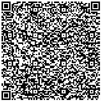 QR Code for bitcoin:bitcoin:bitcoin:bitcoin:bitcoin:bitcoin:bitcoin:bitcoin:bitcoin:bitcoin:bitcoin:bitcoin:bitcoin:bitcoin:bitcoin:bitcoin:bitcoin:bitcoin:bitcoin:bitcoin:bitcoin:bitcoin:bitcoin:bitcoin:bitcoin:bitcoin:bitcoin:bitcoin:bitcoin:bitcoin:bitcoin:bitcoin:bitcoin:bitcoin:bitcoin:bitcoin:bitcoin:bitcoin:bitcoin:bitcoin:bitcoin:bitcoin:bitcoin:bitcoin:bitcoin:bitcoin:dash:XhrKRewGMoWLRWUbizQAXMHeDFFtmpFfME