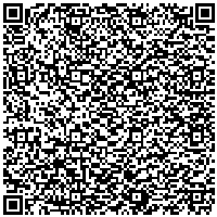 QR Code for bitcoin:bitcoin:bitcoin:bitcoin:bitcoin:bitcoin:bitcoin:bitcoin:bitcoin:bitcoin:bitcoin:bitcoin:bitcoin:bitcoin:bitcoin:bitcoin:bitcoin:bitcoin:bitcoin:bitcoin:bitcoin:bitcoin:bitcoin:bitcoin:bitcoin:bitcoin:bitcoin:bitcoin:bitcoin:bitcoin:bitcoin:bitcoin:bitcoin:bitcoin:bitcoin:bitcoin:bitcoin:bitcoin:bitcoin:bitcoin:bitcoin:bitcoin:bitcoin:bitcoin:bitcoin:bitcoin:dash:Xi1FfeJw1vh3Z2n9DAULXhTEXMKhR9smd7
