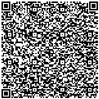 QR Code for bitcoin:bitcoin:bitcoin:bitcoin:bitcoin:bitcoin:bitcoin:bitcoin:bitcoin:bitcoin:bitcoin:bitcoin:bitcoin:bitcoin:bitcoin:bitcoin:bitcoin:bitcoin:bitcoin:bitcoin:bitcoin:bitcoin:bitcoin:bitcoin:bitcoin:bitcoin:bitcoin:bitcoin:bitcoin:bitcoin:bitcoin:bitcoin:bitcoin:bitcoin:bitcoin:bitcoin:bitcoin:bitcoin:bitcoin:bitcoin:bitcoin:bitcoin:bitcoin:bitcoin:bitcoin:bitcoin:dash:Xi2Sx118f8bLVNVsU4dMAEraqrjASVC5AX