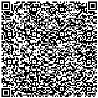 QR Code for bitcoin:bitcoin:bitcoin:bitcoin:bitcoin:bitcoin:bitcoin:bitcoin:bitcoin:bitcoin:bitcoin:bitcoin:bitcoin:bitcoin:bitcoin:bitcoin:bitcoin:bitcoin:bitcoin:bitcoin:bitcoin:bitcoin:bitcoin:bitcoin:bitcoin:bitcoin:bitcoin:bitcoin:bitcoin:bitcoin:bitcoin:bitcoin:bitcoin:bitcoin:bitcoin:bitcoin:bitcoin:bitcoin:bitcoin:bitcoin:bitcoin:bitcoin:bitcoin:bitcoin:bitcoin:bitcoin:dash:Xi2yjcuftFoSC8fGBnkfAuUzCutEYet46m