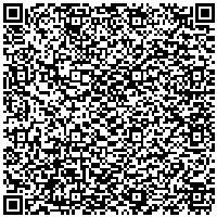 QR Code for bitcoin:bitcoin:bitcoin:bitcoin:bitcoin:bitcoin:bitcoin:bitcoin:bitcoin:bitcoin:bitcoin:bitcoin:bitcoin:bitcoin:bitcoin:bitcoin:bitcoin:bitcoin:bitcoin:bitcoin:bitcoin:bitcoin:bitcoin:bitcoin:bitcoin:bitcoin:bitcoin:bitcoin:bitcoin:bitcoin:bitcoin:bitcoin:bitcoin:bitcoin:bitcoin:bitcoin:bitcoin:bitcoin:bitcoin:bitcoin:bitcoin:bitcoin:bitcoin:bitcoin:bitcoin:bitcoin:dash:XiJazmvaBXZYZfnaaLB9VQXCf4GLjZ95LH