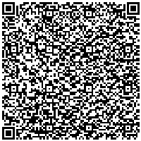 QR Code for bitcoin:bitcoin:bitcoin:bitcoin:bitcoin:bitcoin:bitcoin:bitcoin:bitcoin:bitcoin:bitcoin:bitcoin:bitcoin:bitcoin:bitcoin:bitcoin:bitcoin:bitcoin:bitcoin:bitcoin:bitcoin:bitcoin:bitcoin:bitcoin:bitcoin:bitcoin:bitcoin:bitcoin:bitcoin:bitcoin:bitcoin:bitcoin:bitcoin:bitcoin:bitcoin:bitcoin:bitcoin:bitcoin:bitcoin:bitcoin:bitcoin:bitcoin:bitcoin:bitcoin:bitcoin:bitcoin:dash:XiStJAxEiZ88GSxh6o7THfhz7DZdZSWoB3