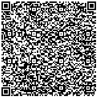 QR Code for bitcoin:bitcoin:bitcoin:bitcoin:bitcoin:bitcoin:bitcoin:bitcoin:bitcoin:bitcoin:bitcoin:bitcoin:bitcoin:bitcoin:bitcoin:bitcoin:bitcoin:bitcoin:bitcoin:bitcoin:bitcoin:bitcoin:bitcoin:bitcoin:bitcoin:bitcoin:bitcoin:bitcoin:bitcoin:bitcoin:bitcoin:bitcoin:bitcoin:bitcoin:bitcoin:bitcoin:bitcoin:bitcoin:bitcoin:bitcoin:bitcoin:bitcoin:bitcoin:bitcoin:bitcoin:bitcoin:dash:Xioo7TtfuYuh6HuxMHJrCsRKvCMer6hex2