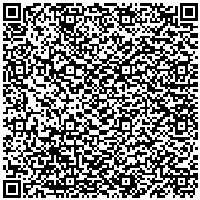 QR Code for bitcoin:bitcoin:bitcoin:bitcoin:bitcoin:bitcoin:bitcoin:bitcoin:bitcoin:bitcoin:bitcoin:bitcoin:bitcoin:bitcoin:bitcoin:bitcoin:bitcoin:bitcoin:bitcoin:bitcoin:bitcoin:bitcoin:bitcoin:bitcoin:bitcoin:bitcoin:bitcoin:bitcoin:bitcoin:bitcoin:bitcoin:bitcoin:bitcoin:bitcoin:bitcoin:bitcoin:bitcoin:bitcoin:bitcoin:bitcoin:bitcoin:bitcoin:bitcoin:bitcoin:bitcoin:bitcoin:dash:Xj37LSHbzoZ95L7VLwK8QoyFCaNdjGu4S5