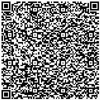 QR Code for bitcoin:bitcoin:bitcoin:bitcoin:bitcoin:bitcoin:bitcoin:bitcoin:bitcoin:bitcoin:bitcoin:bitcoin:bitcoin:bitcoin:bitcoin:bitcoin:bitcoin:bitcoin:bitcoin:bitcoin:bitcoin:bitcoin:bitcoin:bitcoin:bitcoin:bitcoin:bitcoin:bitcoin:bitcoin:bitcoin:bitcoin:bitcoin:bitcoin:bitcoin:bitcoin:bitcoin:bitcoin:bitcoin:bitcoin:bitcoin:bitcoin:bitcoin:bitcoin:bitcoin:bitcoin:bitcoin:dash:XjEQQ1EtbV9msecEntasujZ95SB4i4XabV