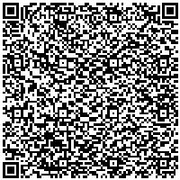 QR Code for bitcoin:bitcoin:bitcoin:bitcoin:bitcoin:bitcoin:bitcoin:bitcoin:bitcoin:bitcoin:bitcoin:bitcoin:bitcoin:bitcoin:bitcoin:bitcoin:bitcoin:bitcoin:bitcoin:bitcoin:bitcoin:bitcoin:bitcoin:bitcoin:bitcoin:bitcoin:bitcoin:bitcoin:bitcoin:bitcoin:bitcoin:bitcoin:bitcoin:bitcoin:bitcoin:bitcoin:bitcoin:bitcoin:bitcoin:bitcoin:bitcoin:bitcoin:bitcoin:bitcoin:bitcoin:bitcoin:dash:XjTug6o7E7LE2xdaAc23KUxB5Ti6oUbGne