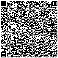 QR Code for bitcoin:bitcoin:bitcoin:bitcoin:bitcoin:bitcoin:bitcoin:bitcoin:bitcoin:bitcoin:bitcoin:bitcoin:bitcoin:bitcoin:bitcoin:bitcoin:bitcoin:bitcoin:bitcoin:bitcoin:bitcoin:bitcoin:bitcoin:bitcoin:bitcoin:bitcoin:bitcoin:bitcoin:bitcoin:bitcoin:bitcoin:bitcoin:bitcoin:bitcoin:bitcoin:bitcoin:bitcoin:bitcoin:bitcoin:bitcoin:bitcoin:bitcoin:bitcoin:bitcoin:bitcoin:bitcoin:dash:XkABUzVwRGsoLCo7WnVDAsNcePyuhNHy9J