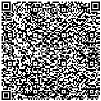 QR Code for bitcoin:bitcoin:bitcoin:bitcoin:bitcoin:bitcoin:bitcoin:bitcoin:bitcoin:bitcoin:bitcoin:bitcoin:bitcoin:bitcoin:bitcoin:bitcoin:bitcoin:bitcoin:bitcoin:bitcoin:bitcoin:bitcoin:bitcoin:bitcoin:bitcoin:bitcoin:bitcoin:bitcoin:bitcoin:bitcoin:bitcoin:bitcoin:bitcoin:bitcoin:bitcoin:bitcoin:bitcoin:bitcoin:bitcoin:bitcoin:bitcoin:bitcoin:bitcoin:bitcoin:bitcoin:bitcoin:dash:XkLb71dty9FfKfDZoSpi6KsCveXdRsTaAd