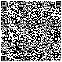 QR Code for bitcoin:bitcoin:bitcoin:bitcoin:bitcoin:bitcoin:bitcoin:bitcoin:bitcoin:bitcoin:bitcoin:bitcoin:bitcoin:bitcoin:bitcoin:bitcoin:bitcoin:bitcoin:bitcoin:bitcoin:bitcoin:bitcoin:bitcoin:bitcoin:bitcoin:bitcoin:bitcoin:bitcoin:bitcoin:bitcoin:bitcoin:bitcoin:bitcoin:bitcoin:bitcoin:bitcoin:bitcoin:bitcoin:bitcoin:bitcoin:bitcoin:bitcoin:bitcoin:bitcoin:bitcoin:bitcoin:dash:XkeCSSWYZ1iCoDsSAbHcdVGqTcTDBU75e8