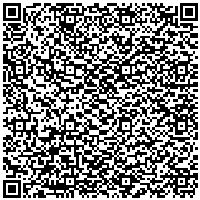 QR Code for bitcoin:bitcoin:bitcoin:bitcoin:bitcoin:bitcoin:bitcoin:bitcoin:bitcoin:bitcoin:bitcoin:bitcoin:bitcoin:bitcoin:bitcoin:bitcoin:bitcoin:bitcoin:bitcoin:bitcoin:bitcoin:bitcoin:bitcoin:bitcoin:bitcoin:bitcoin:bitcoin:bitcoin:bitcoin:bitcoin:bitcoin:bitcoin:bitcoin:bitcoin:bitcoin:bitcoin:bitcoin:bitcoin:bitcoin:bitcoin:bitcoin:bitcoin:bitcoin:bitcoin:bitcoin:bitcoin:dash:XkrqMYYdMPFT2AjSnZ95qqDw4resamYgVv