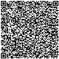 QR Code for bitcoin:bitcoin:bitcoin:bitcoin:bitcoin:bitcoin:bitcoin:bitcoin:bitcoin:bitcoin:bitcoin:bitcoin:bitcoin:bitcoin:bitcoin:bitcoin:bitcoin:bitcoin:bitcoin:bitcoin:bitcoin:bitcoin:bitcoin:bitcoin:bitcoin:bitcoin:bitcoin:bitcoin:bitcoin:bitcoin:bitcoin:bitcoin:bitcoin:bitcoin:bitcoin:bitcoin:bitcoin:bitcoin:bitcoin:bitcoin:bitcoin:bitcoin:bitcoin:bitcoin:bitcoin:bitcoin:dash:Xm3sVRbCFpLQ9Q1APHZFZUT9TYmLLEAHte