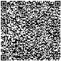 QR Code for bitcoin:bitcoin:bitcoin:bitcoin:bitcoin:bitcoin:bitcoin:bitcoin:bitcoin:bitcoin:bitcoin:bitcoin:bitcoin:bitcoin:bitcoin:bitcoin:bitcoin:bitcoin:bitcoin:bitcoin:bitcoin:bitcoin:bitcoin:bitcoin:bitcoin:bitcoin:bitcoin:bitcoin:bitcoin:bitcoin:bitcoin:bitcoin:bitcoin:bitcoin:bitcoin:bitcoin:bitcoin:bitcoin:bitcoin:bitcoin:bitcoin:bitcoin:bitcoin:bitcoin:bitcoin:bitcoin:dash:XmoEd6gpJCTPCyfKFYvWk3Xm2cct3mrMDR