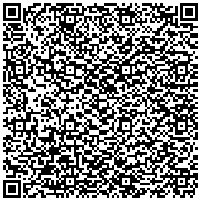 QR Code for bitcoin:bitcoin:bitcoin:bitcoin:bitcoin:bitcoin:bitcoin:bitcoin:bitcoin:bitcoin:bitcoin:bitcoin:bitcoin:bitcoin:bitcoin:bitcoin:bitcoin:bitcoin:bitcoin:bitcoin:bitcoin:bitcoin:bitcoin:bitcoin:bitcoin:bitcoin:bitcoin:bitcoin:bitcoin:bitcoin:bitcoin:bitcoin:bitcoin:bitcoin:bitcoin:bitcoin:bitcoin:bitcoin:bitcoin:bitcoin:bitcoin:bitcoin:bitcoin:bitcoin:bitcoin:bitcoin:dash:XmoFDbEAfCJEoRaWwD6SqsswUTMPJS5vXT