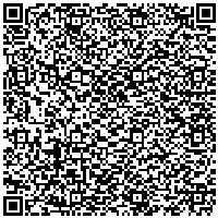 QR Code for bitcoin:bitcoin:bitcoin:bitcoin:bitcoin:bitcoin:bitcoin:bitcoin:bitcoin:bitcoin:bitcoin:bitcoin:bitcoin:bitcoin:bitcoin:bitcoin:bitcoin:bitcoin:bitcoin:bitcoin:bitcoin:bitcoin:bitcoin:bitcoin:bitcoin:bitcoin:bitcoin:bitcoin:bitcoin:bitcoin:bitcoin:bitcoin:bitcoin:bitcoin:bitcoin:bitcoin:bitcoin:bitcoin:bitcoin:bitcoin:bitcoin:bitcoin:bitcoin:bitcoin:bitcoin:bitcoin:dash:XmoVVvhocdRamZcd2Ebkc4HTsG1JbAFBCU