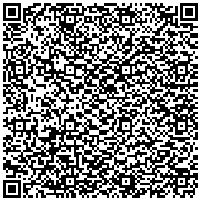 QR Code for bitcoin:bitcoin:bitcoin:bitcoin:bitcoin:bitcoin:bitcoin:bitcoin:bitcoin:bitcoin:bitcoin:bitcoin:bitcoin:bitcoin:bitcoin:bitcoin:bitcoin:bitcoin:bitcoin:bitcoin:bitcoin:bitcoin:bitcoin:bitcoin:bitcoin:bitcoin:bitcoin:bitcoin:bitcoin:bitcoin:bitcoin:bitcoin:bitcoin:bitcoin:bitcoin:bitcoin:bitcoin:bitcoin:bitcoin:bitcoin:bitcoin:bitcoin:bitcoin:bitcoin:bitcoin:bitcoin:dash:XmzYBjsnd61dVwttRTBeqXxKev9RAC9mRi