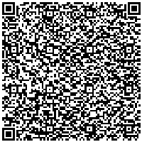 QR Code for bitcoin:bitcoin:bitcoin:bitcoin:bitcoin:bitcoin:bitcoin:bitcoin:bitcoin:bitcoin:bitcoin:bitcoin:bitcoin:bitcoin:bitcoin:bitcoin:bitcoin:bitcoin:bitcoin:bitcoin:bitcoin:bitcoin:bitcoin:bitcoin:bitcoin:bitcoin:bitcoin:bitcoin:bitcoin:bitcoin:bitcoin:bitcoin:bitcoin:bitcoin:bitcoin:bitcoin:bitcoin:bitcoin:bitcoin:bitcoin:bitcoin:bitcoin:bitcoin:bitcoin:bitcoin:bitcoin:dash:XnMcZZ2F4yDMkPjKBtLkPbCdFNtfBGbfcd