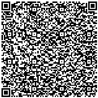 QR Code for bitcoin:bitcoin:bitcoin:bitcoin:bitcoin:bitcoin:bitcoin:bitcoin:bitcoin:bitcoin:bitcoin:bitcoin:bitcoin:bitcoin:bitcoin:bitcoin:bitcoin:bitcoin:bitcoin:bitcoin:bitcoin:bitcoin:bitcoin:bitcoin:bitcoin:bitcoin:bitcoin:bitcoin:bitcoin:bitcoin:bitcoin:bitcoin:bitcoin:bitcoin:bitcoin:bitcoin:bitcoin:bitcoin:bitcoin:bitcoin:bitcoin:bitcoin:bitcoin:bitcoin:bitcoin:bitcoin:dash:XnRVLHgArSjZ95dBkoaD2LeACDuyQiLsc7