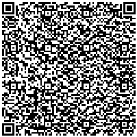 QR Code for bitcoin:bitcoin:bitcoin:bitcoin:bitcoin:bitcoin:bitcoin:bitcoin:bitcoin:bitcoin:bitcoin:bitcoin:bitcoin:bitcoin:bitcoin:bitcoin:bitcoin:bitcoin:bitcoin:bitcoin:bitcoin:bitcoin:bitcoin:bitcoin:bitcoin:bitcoin:bitcoin:bitcoin:bitcoin:bitcoin:bitcoin:bitcoin:bitcoin:bitcoin:bitcoin:bitcoin:bitcoin:bitcoin:bitcoin:bitcoin:bitcoin:bitcoin:bitcoin:bitcoin:bitcoin:bitcoin:dash:Xo7GS8fJS69CirioDK9m8GeJtSSyFeKtLz