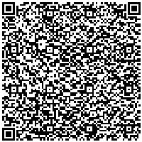 QR Code for bitcoin:bitcoin:bitcoin:bitcoin:bitcoin:bitcoin:bitcoin:bitcoin:bitcoin:bitcoin:bitcoin:bitcoin:bitcoin:bitcoin:bitcoin:bitcoin:bitcoin:bitcoin:bitcoin:bitcoin:bitcoin:bitcoin:bitcoin:bitcoin:bitcoin:bitcoin:bitcoin:bitcoin:bitcoin:bitcoin:bitcoin:bitcoin:bitcoin:bitcoin:bitcoin:bitcoin:bitcoin:bitcoin:bitcoin:bitcoin:bitcoin:bitcoin:bitcoin:bitcoin:bitcoin:bitcoin:dash:Xo7HMtRHeZHSTBpcMQSXtpbgo4y1AcQD6Q