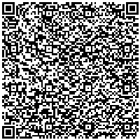 QR Code for bitcoin:bitcoin:bitcoin:bitcoin:bitcoin:bitcoin:bitcoin:bitcoin:bitcoin:bitcoin:bitcoin:bitcoin:bitcoin:bitcoin:bitcoin:bitcoin:bitcoin:bitcoin:bitcoin:bitcoin:bitcoin:bitcoin:bitcoin:bitcoin:bitcoin:bitcoin:bitcoin:bitcoin:bitcoin:bitcoin:bitcoin:bitcoin:bitcoin:bitcoin:bitcoin:bitcoin:bitcoin:bitcoin:bitcoin:bitcoin:bitcoin:bitcoin:bitcoin:bitcoin:bitcoin:bitcoin:dash:Xo7ar1bvdkGSaSTaW2AXLQY82W2iRjV3GW
