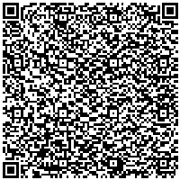 QR Code for bitcoin:bitcoin:bitcoin:bitcoin:bitcoin:bitcoin:bitcoin:bitcoin:bitcoin:bitcoin:bitcoin:bitcoin:bitcoin:bitcoin:bitcoin:bitcoin:bitcoin:bitcoin:bitcoin:bitcoin:bitcoin:bitcoin:bitcoin:bitcoin:bitcoin:bitcoin:bitcoin:bitcoin:bitcoin:bitcoin:bitcoin:bitcoin:bitcoin:bitcoin:bitcoin:bitcoin:bitcoin:bitcoin:bitcoin:bitcoin:bitcoin:bitcoin:bitcoin:bitcoin:bitcoin:bitcoin:dash:Xo7ixjZDM2b2EcZMF5YNrVgiWCponmNhG3
