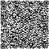 QR Code for bitcoin:bitcoin:bitcoin:bitcoin:bitcoin:bitcoin:bitcoin:bitcoin:bitcoin:bitcoin:bitcoin:bitcoin:bitcoin:bitcoin:bitcoin:bitcoin:bitcoin:bitcoin:bitcoin:bitcoin:bitcoin:bitcoin:bitcoin:bitcoin:bitcoin:bitcoin:bitcoin:bitcoin:bitcoin:bitcoin:bitcoin:bitcoin:bitcoin:bitcoin:bitcoin:bitcoin:bitcoin:bitcoin:bitcoin:bitcoin:bitcoin:bitcoin:bitcoin:bitcoin:bitcoin:bitcoin:dash:XoJcoA3aTF12badjLFSHB15BYfehKGdFfe
