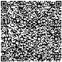QR Code for bitcoin:bitcoin:bitcoin:bitcoin:bitcoin:bitcoin:bitcoin:bitcoin:bitcoin:bitcoin:bitcoin:bitcoin:bitcoin:bitcoin:bitcoin:bitcoin:bitcoin:bitcoin:bitcoin:bitcoin:bitcoin:bitcoin:bitcoin:bitcoin:bitcoin:bitcoin:bitcoin:bitcoin:bitcoin:bitcoin:bitcoin:bitcoin:bitcoin:bitcoin:bitcoin:bitcoin:bitcoin:bitcoin:bitcoin:bitcoin:bitcoin:bitcoin:bitcoin:bitcoin:bitcoin:bitcoin:dash:XoSuvcj6qPoiQ1zCE5NSDJQvbLuy24XJSV