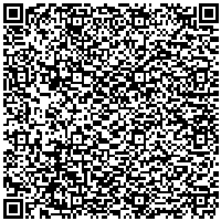 QR Code for bitcoin:bitcoin:bitcoin:bitcoin:bitcoin:bitcoin:bitcoin:bitcoin:bitcoin:bitcoin:bitcoin:bitcoin:bitcoin:bitcoin:bitcoin:bitcoin:bitcoin:bitcoin:bitcoin:bitcoin:bitcoin:bitcoin:bitcoin:bitcoin:bitcoin:bitcoin:bitcoin:bitcoin:bitcoin:bitcoin:bitcoin:bitcoin:bitcoin:bitcoin:bitcoin:bitcoin:bitcoin:bitcoin:bitcoin:bitcoin:bitcoin:bitcoin:bitcoin:bitcoin:bitcoin:bitcoin:dash:XomSLSsJRpgQX2MeFfeUV1xa2XcN9Q9GLr