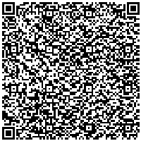 QR Code for bitcoin:bitcoin:bitcoin:bitcoin:bitcoin:bitcoin:bitcoin:bitcoin:bitcoin:bitcoin:bitcoin:bitcoin:bitcoin:bitcoin:bitcoin:bitcoin:bitcoin:bitcoin:bitcoin:bitcoin:bitcoin:bitcoin:bitcoin:bitcoin:bitcoin:bitcoin:bitcoin:bitcoin:bitcoin:bitcoin:bitcoin:bitcoin:bitcoin:bitcoin:bitcoin:bitcoin:bitcoin:bitcoin:bitcoin:bitcoin:bitcoin:bitcoin:bitcoin:bitcoin:bitcoin:bitcoin:dash:XoxBthj8qzoGWhtNwYMBJ8gP1qqJRNbC2D