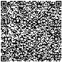 QR Code for bitcoin:bitcoin:bitcoin:bitcoin:bitcoin:bitcoin:bitcoin:bitcoin:bitcoin:bitcoin:bitcoin:bitcoin:bitcoin:bitcoin:bitcoin:bitcoin:bitcoin:bitcoin:bitcoin:bitcoin:bitcoin:bitcoin:bitcoin:bitcoin:bitcoin:bitcoin:bitcoin:bitcoin:bitcoin:bitcoin:bitcoin:bitcoin:bitcoin:bitcoin:bitcoin:bitcoin:bitcoin:bitcoin:bitcoin:bitcoin:bitcoin:bitcoin:bitcoin:bitcoin:bitcoin:bitcoin:dash:XpWESmepBPyN3QAxFur1jErLS8TKdSAKja