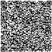 QR Code for bitcoin:bitcoin:bitcoin:bitcoin:bitcoin:bitcoin:bitcoin:bitcoin:bitcoin:bitcoin:bitcoin:bitcoin:bitcoin:bitcoin:bitcoin:bitcoin:bitcoin:bitcoin:bitcoin:bitcoin:bitcoin:bitcoin:bitcoin:bitcoin:bitcoin:bitcoin:bitcoin:bitcoin:bitcoin:bitcoin:bitcoin:bitcoin:bitcoin:bitcoin:bitcoin:bitcoin:bitcoin:bitcoin:bitcoin:bitcoin:bitcoin:bitcoin:bitcoin:bitcoin:bitcoin:bitcoin:dash:XpaSnwu72BEpV5KqX65XEKey1DuRf8KF2v