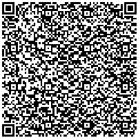 QR Code for bitcoin:bitcoin:bitcoin:bitcoin:bitcoin:bitcoin:bitcoin:bitcoin:bitcoin:bitcoin:bitcoin:bitcoin:bitcoin:bitcoin:bitcoin:bitcoin:bitcoin:bitcoin:bitcoin:bitcoin:bitcoin:bitcoin:bitcoin:bitcoin:bitcoin:bitcoin:bitcoin:bitcoin:bitcoin:bitcoin:bitcoin:bitcoin:bitcoin:bitcoin:bitcoin:bitcoin:bitcoin:bitcoin:bitcoin:bitcoin:bitcoin:bitcoin:bitcoin:bitcoin:bitcoin:bitcoin:dash:XpdarZVEeMSZxip4efWhtustSmZQhJgZVZ