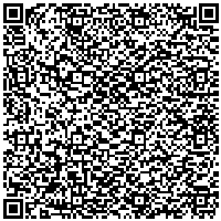 QR Code for bitcoin:bitcoin:bitcoin:bitcoin:bitcoin:bitcoin:bitcoin:bitcoin:bitcoin:bitcoin:bitcoin:bitcoin:bitcoin:bitcoin:bitcoin:bitcoin:bitcoin:bitcoin:bitcoin:bitcoin:bitcoin:bitcoin:bitcoin:bitcoin:bitcoin:bitcoin:bitcoin:bitcoin:bitcoin:bitcoin:bitcoin:bitcoin:bitcoin:bitcoin:bitcoin:bitcoin:bitcoin:bitcoin:bitcoin:bitcoin:bitcoin:bitcoin:bitcoin:bitcoin:bitcoin:bitcoin:dash:XphpNNGh4RA4KMP26wmpP8SLSLmxopB7MW