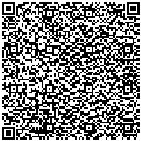 QR Code for bitcoin:bitcoin:bitcoin:bitcoin:bitcoin:bitcoin:bitcoin:bitcoin:bitcoin:bitcoin:bitcoin:bitcoin:bitcoin:bitcoin:bitcoin:bitcoin:bitcoin:bitcoin:bitcoin:bitcoin:bitcoin:bitcoin:bitcoin:bitcoin:bitcoin:bitcoin:bitcoin:bitcoin:bitcoin:bitcoin:bitcoin:bitcoin:bitcoin:bitcoin:bitcoin:bitcoin:bitcoin:bitcoin:bitcoin:bitcoin:bitcoin:bitcoin:bitcoin:bitcoin:bitcoin:bitcoin:dash:Xpih5FP8LGhFDYbpsYGDpsaygCtxknVBdE