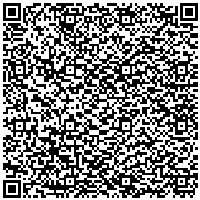 QR Code for bitcoin:bitcoin:bitcoin:bitcoin:bitcoin:bitcoin:bitcoin:bitcoin:bitcoin:bitcoin:bitcoin:bitcoin:bitcoin:bitcoin:bitcoin:bitcoin:bitcoin:bitcoin:bitcoin:bitcoin:bitcoin:bitcoin:bitcoin:bitcoin:bitcoin:bitcoin:bitcoin:bitcoin:bitcoin:bitcoin:bitcoin:bitcoin:bitcoin:bitcoin:bitcoin:bitcoin:bitcoin:bitcoin:bitcoin:bitcoin:bitcoin:bitcoin:bitcoin:bitcoin:bitcoin:bitcoin:dash:XqDefwHrb7QcCYNyet7TLX8bcPeenQTFrh