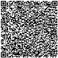QR Code for bitcoin:bitcoin:bitcoin:bitcoin:bitcoin:bitcoin:bitcoin:bitcoin:bitcoin:bitcoin:bitcoin:bitcoin:bitcoin:bitcoin:bitcoin:bitcoin:bitcoin:bitcoin:bitcoin:bitcoin:bitcoin:bitcoin:bitcoin:bitcoin:bitcoin:bitcoin:bitcoin:bitcoin:bitcoin:bitcoin:bitcoin:bitcoin:bitcoin:bitcoin:bitcoin:bitcoin:bitcoin:bitcoin:bitcoin:bitcoin:bitcoin:bitcoin:bitcoin:bitcoin:bitcoin:bitcoin:dash:Xqo7DFPjwFbUDL5YBRSC8NfVb1tsFwpdCg