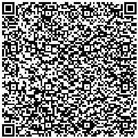 QR Code for bitcoin:bitcoin:bitcoin:bitcoin:bitcoin:bitcoin:bitcoin:bitcoin:bitcoin:bitcoin:bitcoin:bitcoin:bitcoin:bitcoin:bitcoin:bitcoin:bitcoin:bitcoin:bitcoin:bitcoin:bitcoin:bitcoin:bitcoin:bitcoin:bitcoin:bitcoin:bitcoin:bitcoin:bitcoin:bitcoin:bitcoin:bitcoin:bitcoin:bitcoin:bitcoin:bitcoin:bitcoin:bitcoin:bitcoin:bitcoin:bitcoin:bitcoin:bitcoin:bitcoin:bitcoin:bitcoin:dash:Xrk7PyCsofgd7cczPRWd9U2ZGDReNaZpKu