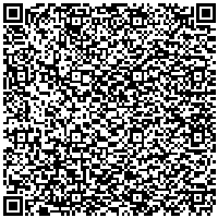 QR Code for bitcoin:bitcoin:bitcoin:bitcoin:bitcoin:bitcoin:bitcoin:bitcoin:bitcoin:bitcoin:bitcoin:bitcoin:bitcoin:bitcoin:bitcoin:bitcoin:bitcoin:bitcoin:bitcoin:bitcoin:bitcoin:bitcoin:bitcoin:bitcoin:bitcoin:bitcoin:bitcoin:bitcoin:bitcoin:bitcoin:bitcoin:bitcoin:bitcoin:bitcoin:bitcoin:bitcoin:bitcoin:bitcoin:bitcoin:bitcoin:bitcoin:bitcoin:bitcoin:bitcoin:bitcoin:bitcoin:dash:XrmBViirNsbhxenewdssCZ95DjpF6Z49px