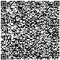 QR Code for bitcoin:bitcoin:bitcoin:bitcoin:bitcoin:bitcoin:bitcoin:bitcoin:bitcoin:bitcoin:bitcoin:bitcoin:bitcoin:bitcoin:bitcoin:bitcoin:bitcoin:bitcoin:bitcoin:bitcoin:bitcoin:bitcoin:bitcoin:bitcoin:bitcoin:bitcoin:bitcoin:bitcoin:bitcoin:bitcoin:bitcoin:bitcoin:bitcoin:bitcoin:bitcoin:bitcoin:bitcoin:bitcoin:bitcoin:bitcoin:bitcoin:bitcoin:bitcoin:bitcoin:bitcoin:bitcoin:dash:Xs2Hv2k8c4mzc3DRUD4DMDCLCshdirAYQG