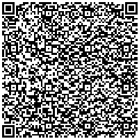 QR Code for bitcoin:bitcoin:bitcoin:bitcoin:bitcoin:bitcoin:bitcoin:bitcoin:bitcoin:bitcoin:bitcoin:bitcoin:bitcoin:bitcoin:bitcoin:bitcoin:bitcoin:bitcoin:bitcoin:bitcoin:bitcoin:bitcoin:bitcoin:bitcoin:bitcoin:bitcoin:bitcoin:bitcoin:bitcoin:bitcoin:bitcoin:bitcoin:bitcoin:bitcoin:bitcoin:bitcoin:bitcoin:bitcoin:bitcoin:bitcoin:bitcoin:bitcoin:bitcoin:bitcoin:bitcoin:bitcoin:dash:Xs2tDjLGhd7VeZM7d7c5kFo7NPfcRLJCcX