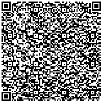QR Code for bitcoin:bitcoin:bitcoin:bitcoin:bitcoin:bitcoin:bitcoin:bitcoin:bitcoin:bitcoin:bitcoin:bitcoin:bitcoin:bitcoin:bitcoin:bitcoin:bitcoin:bitcoin:bitcoin:bitcoin:bitcoin:bitcoin:bitcoin:bitcoin:bitcoin:bitcoin:bitcoin:bitcoin:bitcoin:bitcoin:bitcoin:bitcoin:bitcoin:bitcoin:bitcoin:bitcoin:bitcoin:bitcoin:bitcoin:bitcoin:bitcoin:bitcoin:bitcoin:bitcoin:bitcoin:bitcoin:dash:XsSxpMM36F3CPMPyidJsipaQvnSbda1dEf