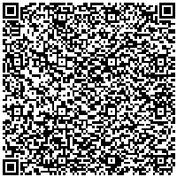 QR Code for bitcoin:bitcoin:bitcoin:bitcoin:bitcoin:bitcoin:bitcoin:bitcoin:bitcoin:bitcoin:bitcoin:bitcoin:bitcoin:bitcoin:bitcoin:bitcoin:bitcoin:bitcoin:bitcoin:bitcoin:bitcoin:bitcoin:bitcoin:bitcoin:bitcoin:bitcoin:bitcoin:bitcoin:bitcoin:bitcoin:bitcoin:bitcoin:bitcoin:bitcoin:bitcoin:bitcoin:bitcoin:bitcoin:bitcoin:bitcoin:bitcoin:bitcoin:bitcoin:bitcoin:bitcoin:bitcoin:dash:XsU8asA45AnZYkkNjCWCm1r1GbLRHbRWf2