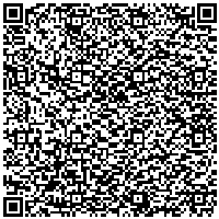 QR Code for bitcoin:bitcoin:bitcoin:bitcoin:bitcoin:bitcoin:bitcoin:bitcoin:bitcoin:bitcoin:bitcoin:bitcoin:bitcoin:bitcoin:bitcoin:bitcoin:bitcoin:bitcoin:bitcoin:bitcoin:bitcoin:bitcoin:bitcoin:bitcoin:bitcoin:bitcoin:bitcoin:bitcoin:bitcoin:bitcoin:bitcoin:bitcoin:bitcoin:bitcoin:bitcoin:bitcoin:bitcoin:bitcoin:bitcoin:bitcoin:bitcoin:bitcoin:bitcoin:bitcoin:bitcoin:bitcoin:dash:XsVMmoarcrJSGoRhYuGoNbGDn51Pqfcd5L