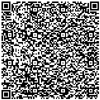 QR Code for bitcoin:bitcoin:bitcoin:bitcoin:bitcoin:bitcoin:bitcoin:bitcoin:bitcoin:bitcoin:bitcoin:bitcoin:bitcoin:bitcoin:bitcoin:bitcoin:bitcoin:bitcoin:bitcoin:bitcoin:bitcoin:bitcoin:bitcoin:bitcoin:bitcoin:bitcoin:bitcoin:bitcoin:bitcoin:bitcoin:bitcoin:bitcoin:bitcoin:bitcoin:bitcoin:bitcoin:bitcoin:bitcoin:bitcoin:bitcoin:bitcoin:bitcoin:bitcoin:bitcoin:bitcoin:bitcoin:dash:Xsgh6DwoubPq7Ne5miWMsUbUbmCdjCGEx8