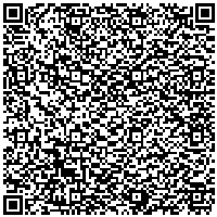 QR Code for bitcoin:bitcoin:bitcoin:bitcoin:bitcoin:bitcoin:bitcoin:bitcoin:bitcoin:bitcoin:bitcoin:bitcoin:bitcoin:bitcoin:bitcoin:bitcoin:bitcoin:bitcoin:bitcoin:bitcoin:bitcoin:bitcoin:bitcoin:bitcoin:bitcoin:bitcoin:bitcoin:bitcoin:bitcoin:bitcoin:bitcoin:bitcoin:bitcoin:bitcoin:bitcoin:bitcoin:bitcoin:bitcoin:bitcoin:bitcoin:bitcoin:bitcoin:bitcoin:bitcoin:bitcoin:bitcoin:dash:XskevkhyfUfZEDV1iqSoRQL95o7rbP4At2