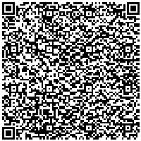 QR Code for bitcoin:bitcoin:bitcoin:bitcoin:bitcoin:bitcoin:bitcoin:bitcoin:bitcoin:bitcoin:bitcoin:bitcoin:bitcoin:bitcoin:bitcoin:bitcoin:bitcoin:bitcoin:bitcoin:bitcoin:bitcoin:bitcoin:bitcoin:bitcoin:bitcoin:bitcoin:bitcoin:bitcoin:bitcoin:bitcoin:bitcoin:bitcoin:bitcoin:bitcoin:bitcoin:bitcoin:bitcoin:bitcoin:bitcoin:bitcoin:bitcoin:bitcoin:bitcoin:bitcoin:bitcoin:bitcoin:dash:XsmVBu2ZAhuekiiDJgktGsvPk5ybhWcM7Y