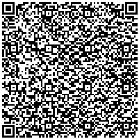 QR Code for bitcoin:bitcoin:bitcoin:bitcoin:bitcoin:bitcoin:bitcoin:bitcoin:bitcoin:bitcoin:bitcoin:bitcoin:bitcoin:bitcoin:bitcoin:bitcoin:bitcoin:bitcoin:bitcoin:bitcoin:bitcoin:bitcoin:bitcoin:bitcoin:bitcoin:bitcoin:bitcoin:bitcoin:bitcoin:bitcoin:bitcoin:bitcoin:bitcoin:bitcoin:bitcoin:bitcoin:bitcoin:bitcoin:bitcoin:bitcoin:bitcoin:bitcoin:bitcoin:bitcoin:bitcoin:bitcoin:dash:XswAq2549BHoZ95TT3i9FDFVWHissbAF33